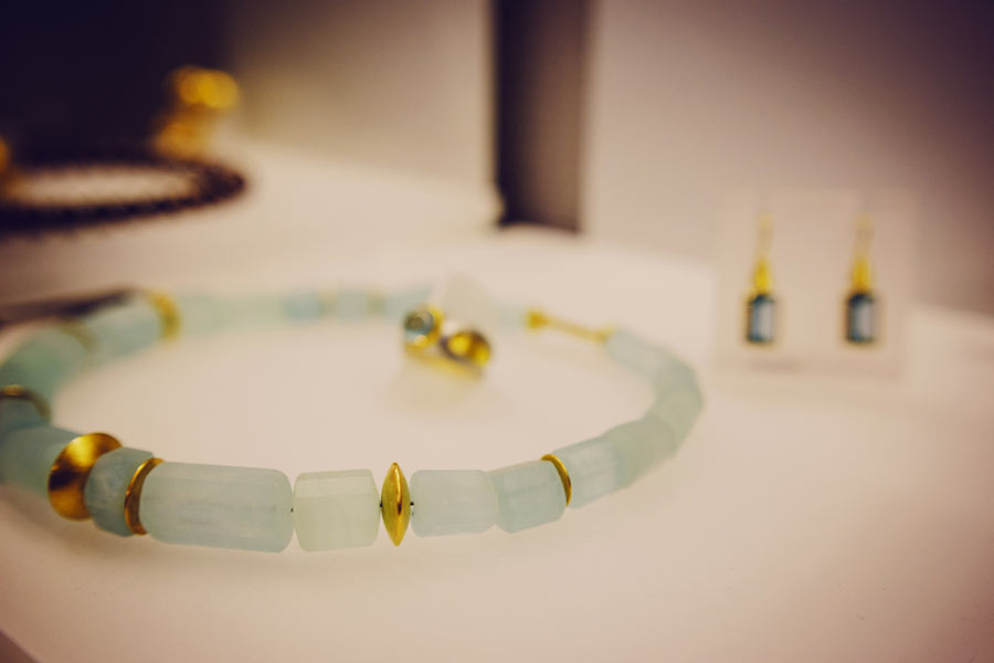 gold1 Goldschmiede Atelier