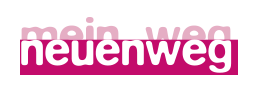 Neuenweg Giessen - Logo